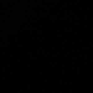 Meet your Posher, Isabela